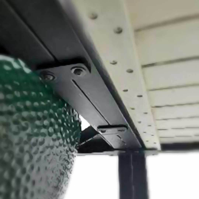 Connector Pack Modular System