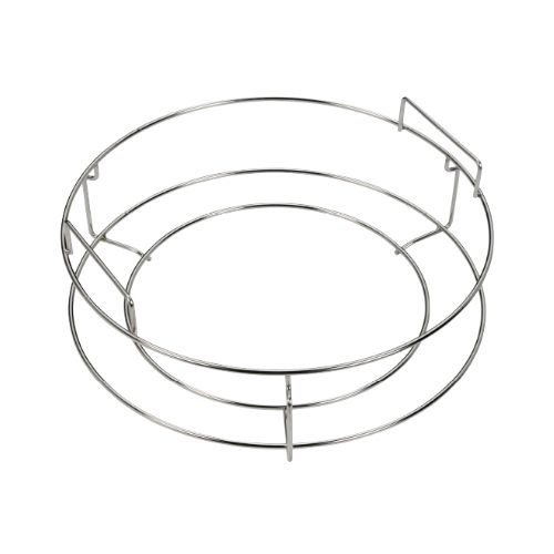 ConvEGGtor Basket L / løfteanordning