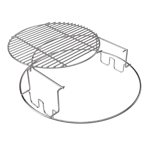 Multi Level Rack L, 2 dele