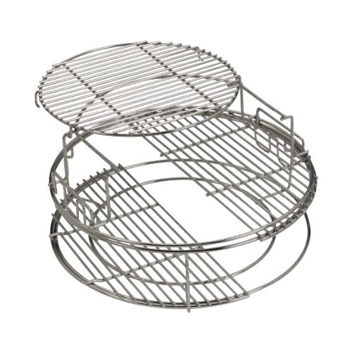 EGGspander Kit L, 5 dele