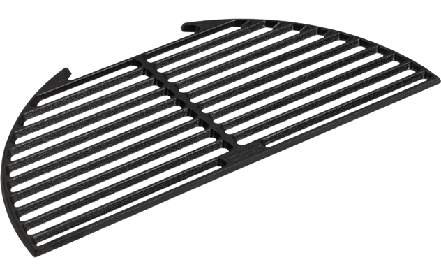Half Cast Iron Grid XL / støbejernsrist