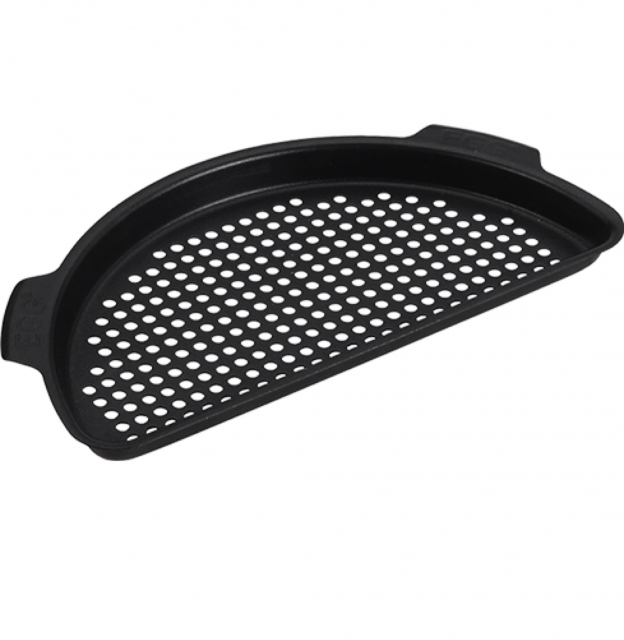 Perforated Half Grid XL, rist