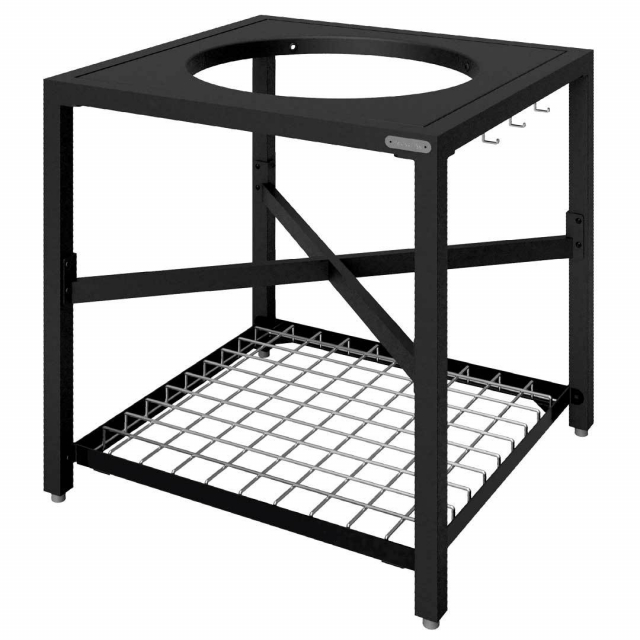 EGG Frame modul 2XL