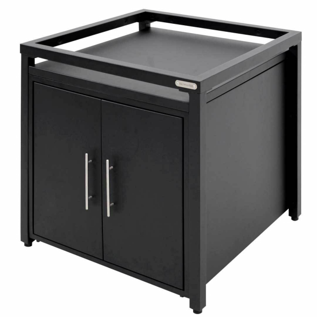 Expansion Cabinet modul