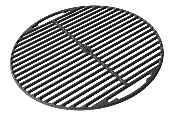 Cast Iron Grid M / støbejernsrist