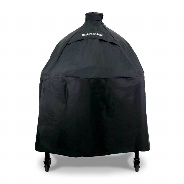 Cover EGG Frame 2XL, XL and L / betræk Modular EGG Frame 2XL, XL, L