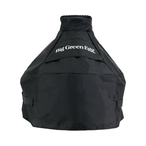 Cover IntEGGrated Nest XL, L, Frame M / betræk Nest intEGGrated Handler eller Nest XL, L, Modular EGG Frame M