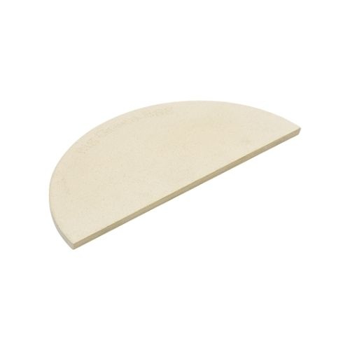 Half convEGGtor Stone M