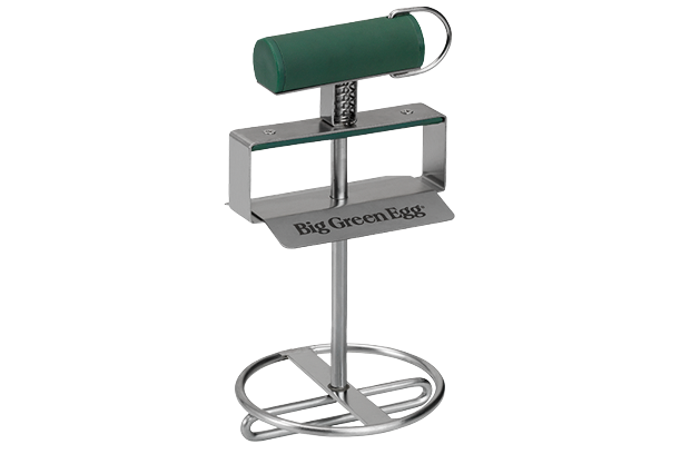 Cast Iron Grid Lifter / rist løfter