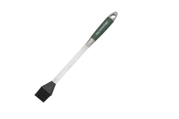 Stainless Steel Basting Brush / børste