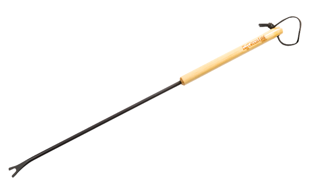 Grid Cleaner / ristskraber