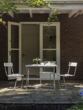 Bord B31 84 - flere farver