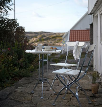 Bryggeri Trefodsbord - flere farver