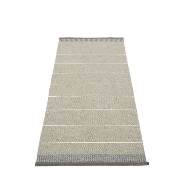 Belle Mat - Beton