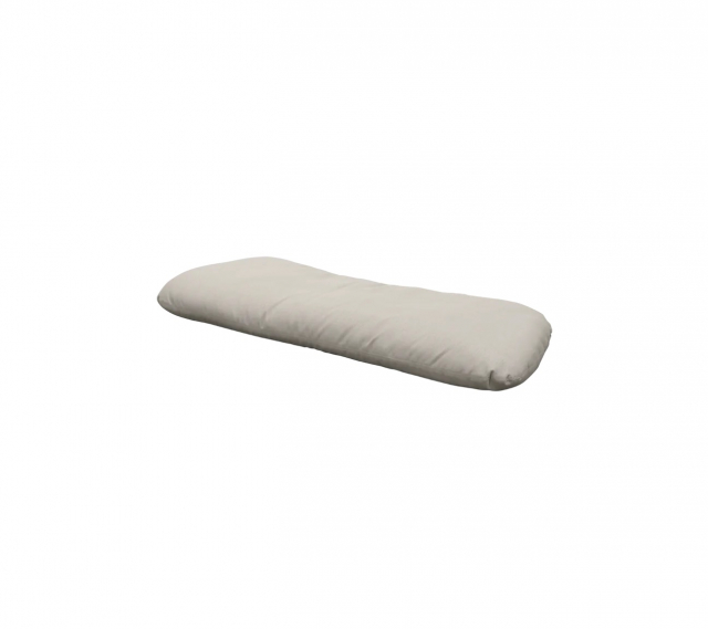 Coast sofahynde 2,5-personers sofa - flere farver