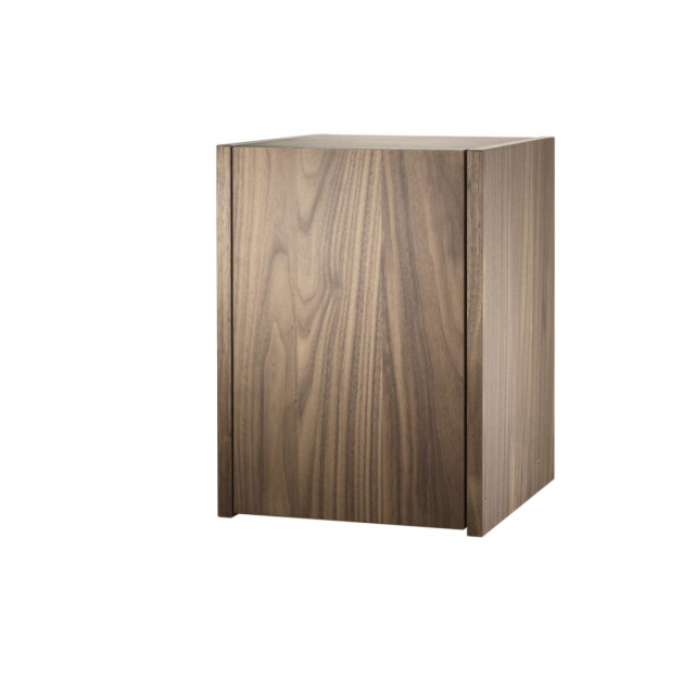 String snapseskab - flere farver