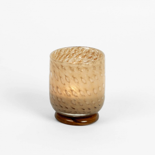  Lolo lyskop H13 cm - beige