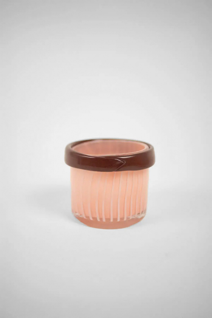 Ray lyskop – lyserød