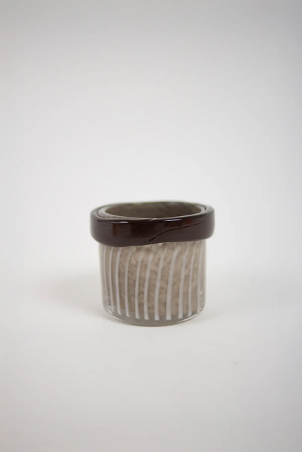 Ray lyskop – taupe