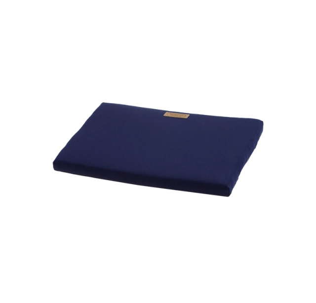 Dyna A3 Fodskammel - flere farver