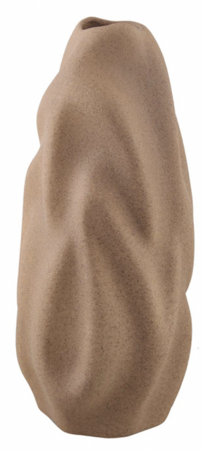 Operation Vase 30 cm Flere farver