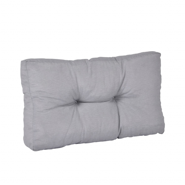 Glasgow tilbage Dyna - lysegrå