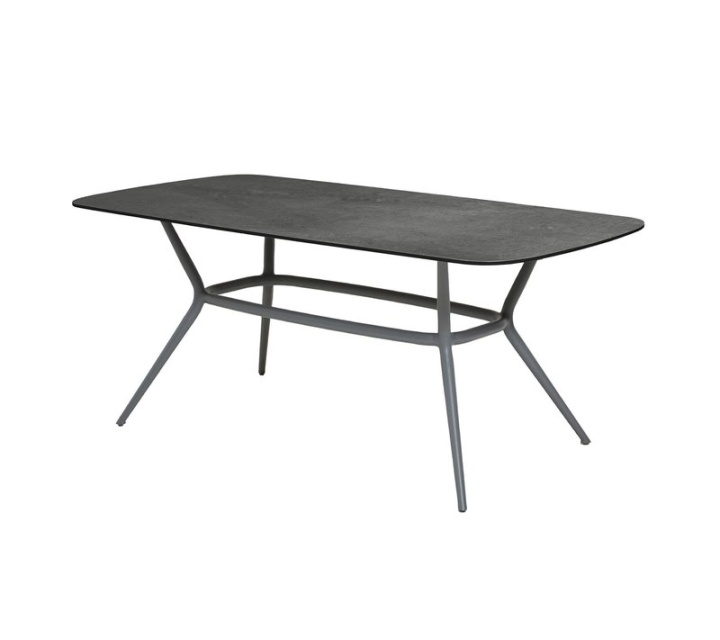 Glæde spisebord 180x90 cm