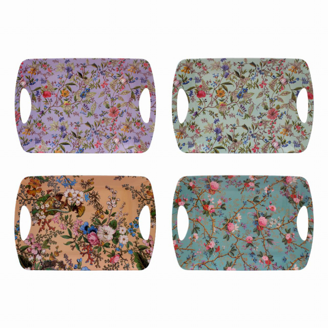 William Kilburn Washer, Large - Flere farver