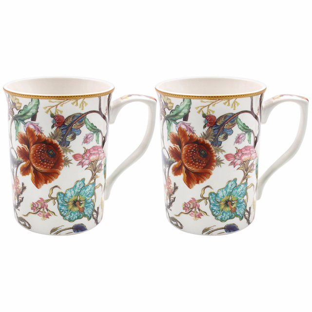 Anthina krus, 2-pack