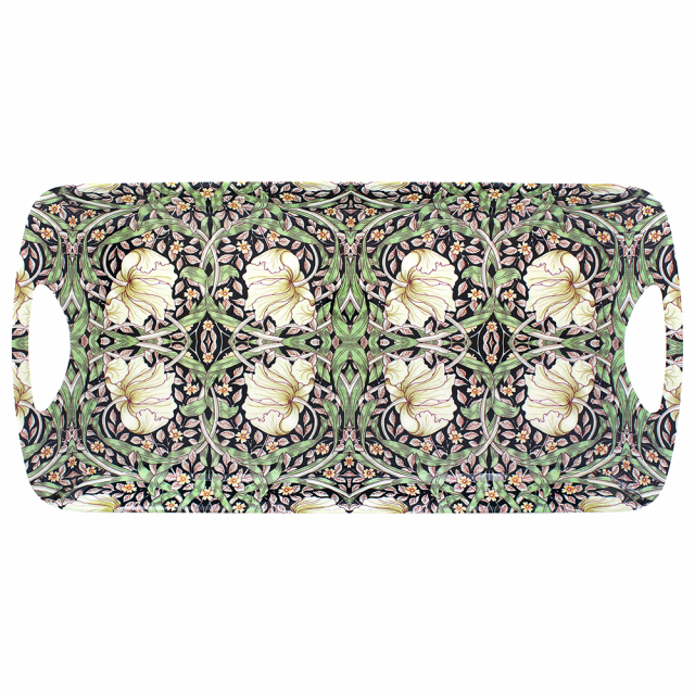 Pimpernel Midnight sandwichbakke