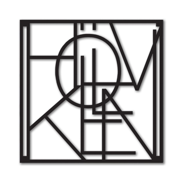 Casserole - Höllviken