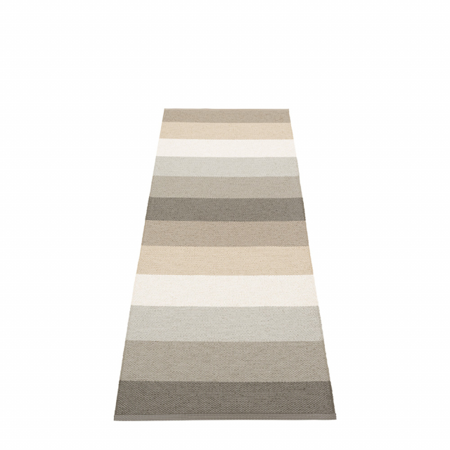 Molly Carpet - Clay