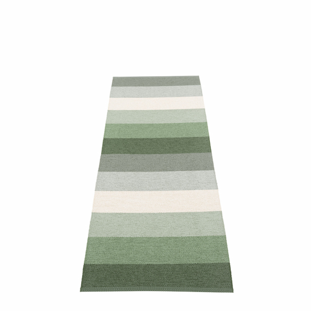 Molly Carpet - Woods