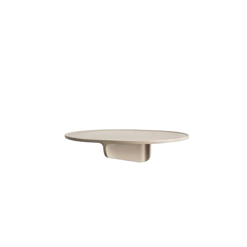 String Museum Shelf - Flere farver