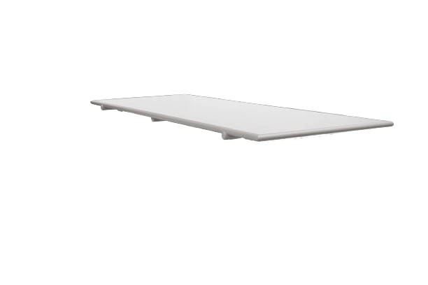 Bordsskiva 280x100 cm - toscana sand keramik