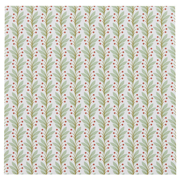 Servietter 20x20 cm, 50-pak - naya ivy