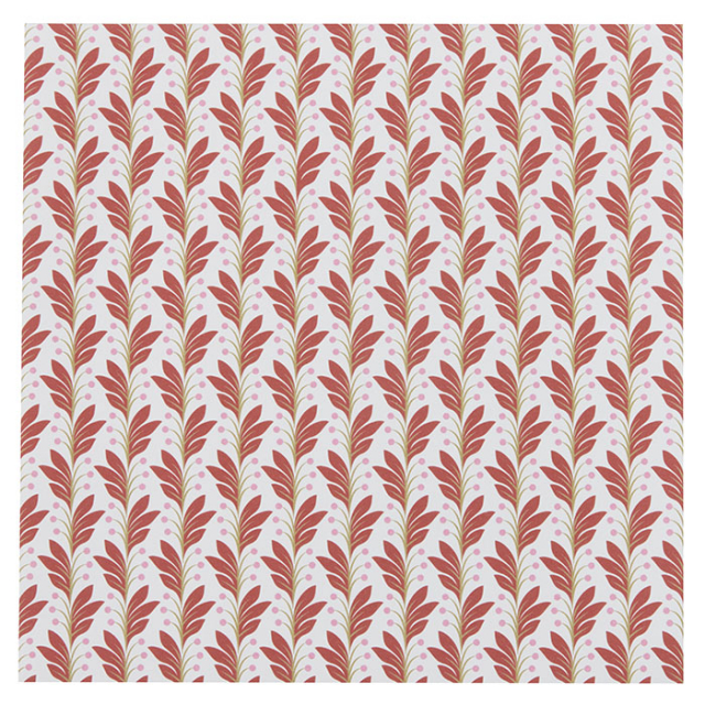 Servietter 20x20 cm, 50-pak - naya scarlet