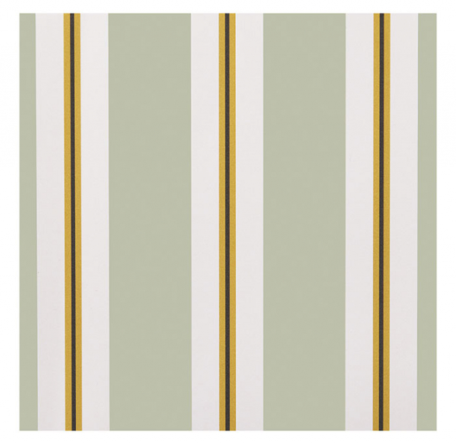 Servietter 20x20 cm, 50-pak - verona ivy