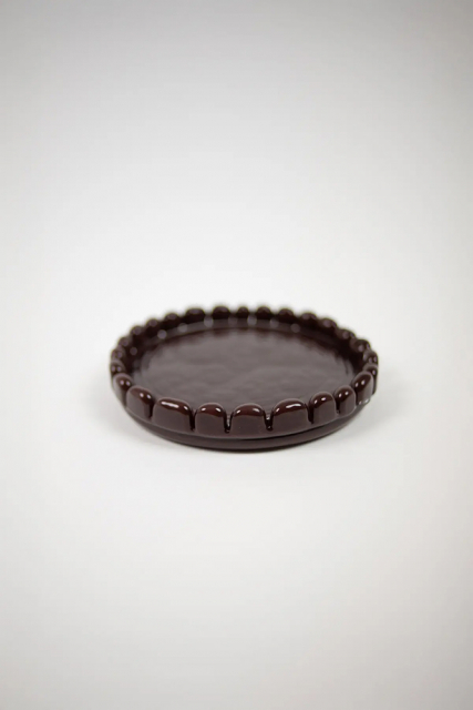 Philippe lysfad lille – blomme 