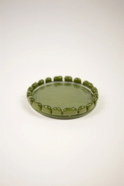 Philippe lysfad lille – grøn 