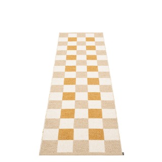 Pix Mat - Beige/Vanilla/Andre
