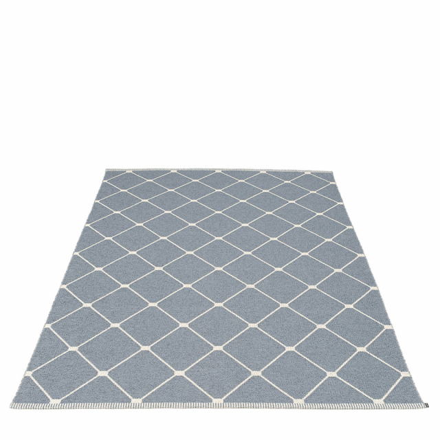 Regina Carpet - Storm/Vanilla 180x275 cm