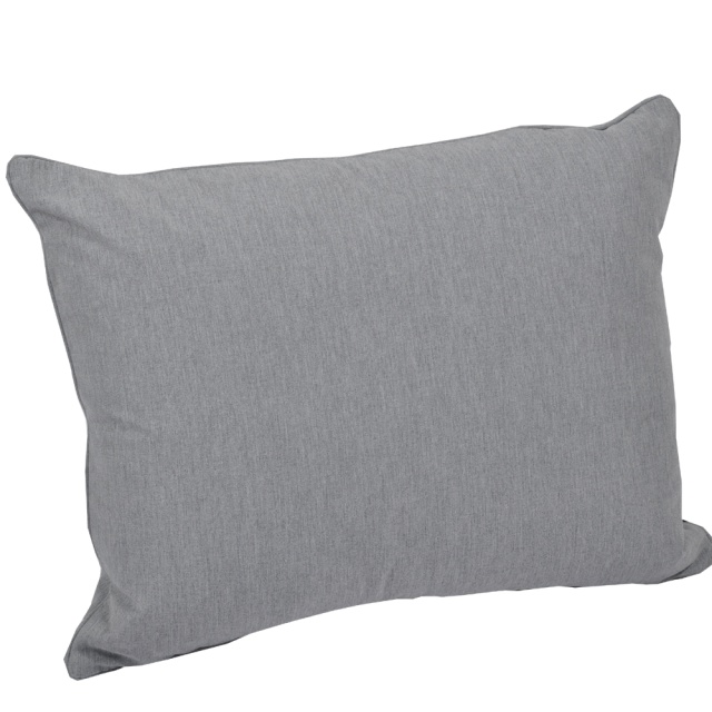 Royal Back Dyna, Water Repellent - Cement
