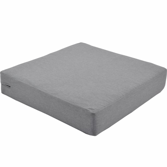 Royal Seat Pushion Water Repellent - Cement