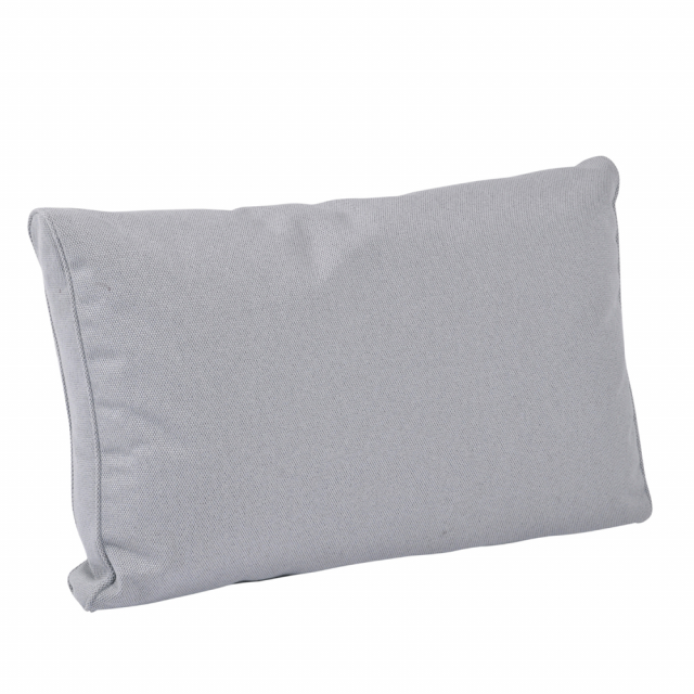 Royal rygpude, vejrresistent - Light Gray