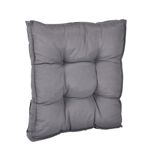 Glasgow Backad Sandra - Grå