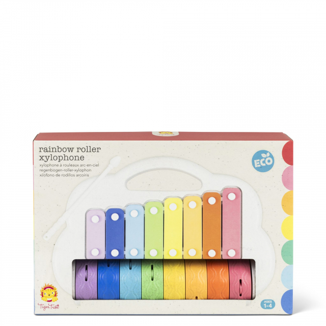 Regnbue-rulle-xyfon