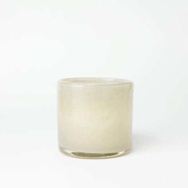 Los Angeles duftlys – Pear & Fig