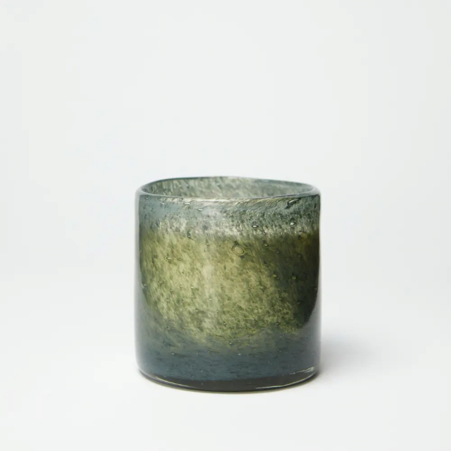 Copenhagen duftlys – guerlain