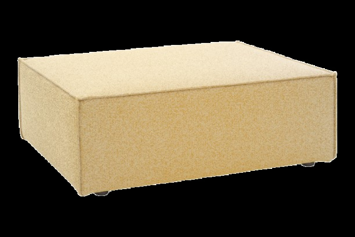  i gruppen Udendørs møbler / Loungemøbler / Loungemoduler / Pallar - Loungemoduler hos Sommarboden i Höllviken AB (1307-991)